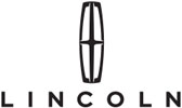 Lincoln tires logo 